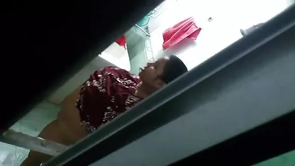 El chico bien los mejores videos de petardas gratis arrancó la dama rusa