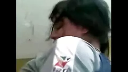 Un amante de los plátanos despedidas de solteras petardas y los genitales masculinos