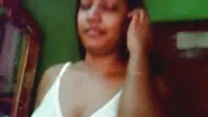 Gran Milf Bruto De Mierda petrdas gratis