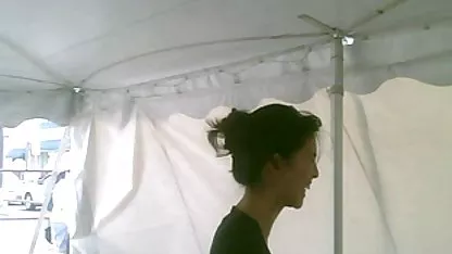 Tan pronto como videos de petardas mexicanas ella se extiende en una tumbona, extiende las piernas, de la lujuria masculina manos ya están esgrimiendo en su dulce coño