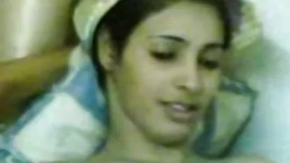 Este videos petardas argentinas es un erótica neto traje que se convierte instantáneamente en un cutie en un círculo vicioso de puta