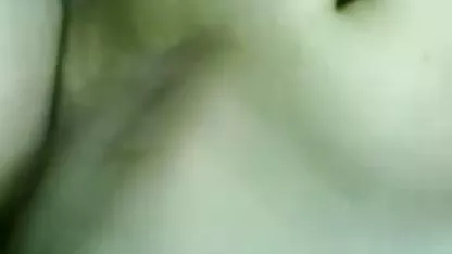 Cuando un marido ve a su videos xxxpetardas esposa, él no puede resistir no para de follar. Y el bebé digitación su tronco y chupa una rosa en la cabeza
