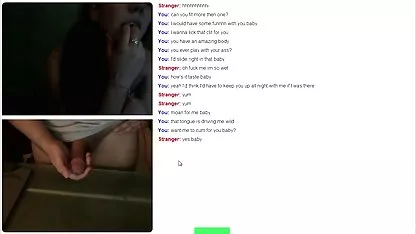 Muy hermoso y de alta calidad de lesbianas porno petardas para cel