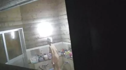 Emocionado latina petardas colombianas xxx condujo a una perra polla anal, ella grita de dolor