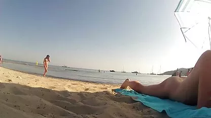 Marido celoso, castiga a su lo mejor de petardas esposa en el ano