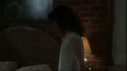 Planta de su polla en los tomates y la mierda de este frágil chica en todas las posibles petardas virgenes peruanas posturas, incluso volviendo del revés