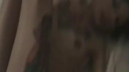 Natalia necesidades masculinos petardas gimnasio fuertes manos para hacerla feliz