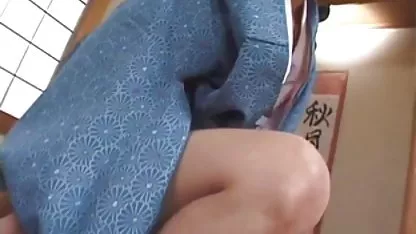 Ella con gran petardas peliculas completas placer tiradas en el pene e incluso sube sobre la mesita de noche para difundir sus piernas anchas y agarrar el pene más profundo