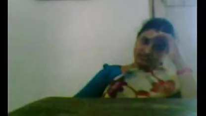 Apasionado Latina y bombea-up mulatos en grupo follando petardas profesoras en una parte de brasil