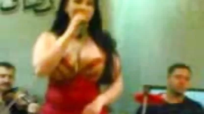 Casting para tetona polluelos xvideos petardas hd