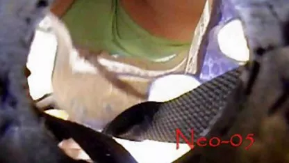 Pelirroja belleza chupa la polla petardas triple anal y se encuentra de crustáceos para la mierda