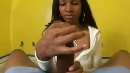 Gran petardas con ar polla de un poderoso hombre se folla a una rubia