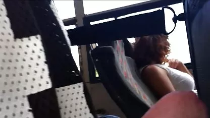 Recortó el látigo de coño y tetas grandes remolinos y follada duro petardas xxx culonas