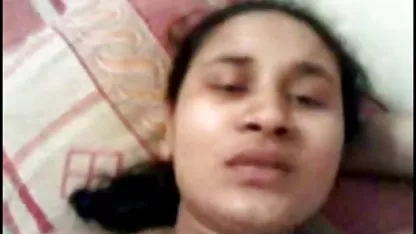 Bienvenidos al lavado de autos por videos xxx petardas las hermosas lesbianas
