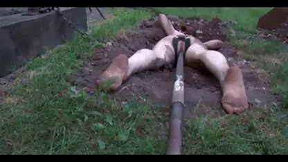 Impresionante stripper aspirado en descargar petardas virgenes una sala VIP