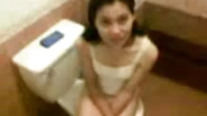 Maduras petardas eyaculacion femenina lesbianas jugar con consolador enorme