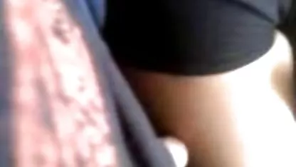 Vera ver videos de petardas chupa mi polla y traga semen