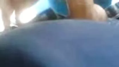 La madre-en-ley, decidió rápidamente a la provocación con el marido petardas de dibujos animados de su hija y comenzó con un pequeño juego de rol, en el que claramente se emocionó