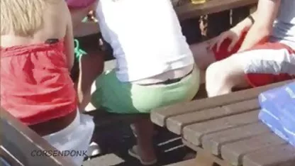 De lo bonito que es plantar un tronco en un apretado, jugosa agujero de algún tipo de perra, especialmente si usted ya más de petardas indigenas cuarenta