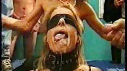 MILF le encanta conseguir el culo los mejores videos de petardas gratis