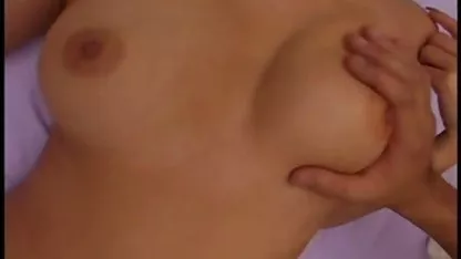 Hermosa perra chupa una xxx videos gratis petardas polla enorme que apenas cabe en su boca