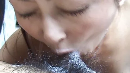 Bien, usted tiene que ser tan hambrientos maduras xxx petardas de la íntima ejercicios para meter el búfer en la copiadora