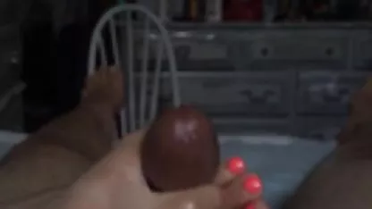 Julia Ann lamer su petardas 10 novia madura en la ducha