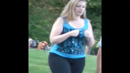 Hijos de puta rip Nikki la fotos y videos petardas chica de costura