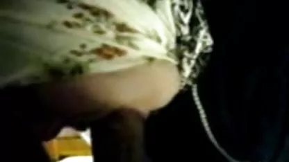 Semen en el condón. Sólo el final. ver videos de petardas hd Dejar un comentario!