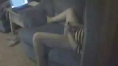 Impresionante lesbianas caricias petardas xxx videos gratis lenguas
