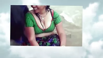 Follando petardas sexo gratis en mi casa