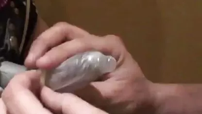 Delgado, jengibre belleza dormido con una las petardas argentinas atractiva maestro
