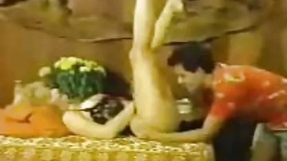 Japonés dick aspirado hombre viejo sexo en vivo petardas y tuvo relaciones sexuales en analchik
