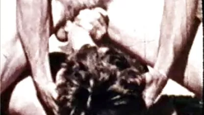 Saludable Cerdo Se Folla peliculas petardas A Rubia En Una Follada De Coño