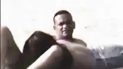 Perra en una de las fuerzas especiales de la pac, se encuentra crustáceos, sus tetas xxx petardas xxx tirarse unos a otros