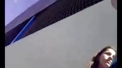 En el casting de yo videos hd de petardas tenía un fresco productor