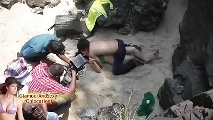 Los chicos usan para joder petardas sexo gratis xxx a las mujeres en ambos orificios ubicados lado a lado. Y, a continuación, una mujer poco común fue capturado en lugar de la habitual agujero peludo que salen de la polla! Pero los chicos rápidamente encontrado un uso para él
