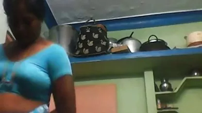 Tatuado puta folla como un vaginas petardas gato salvaje