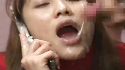 Gran anal petardas de perrito con una perra caliente