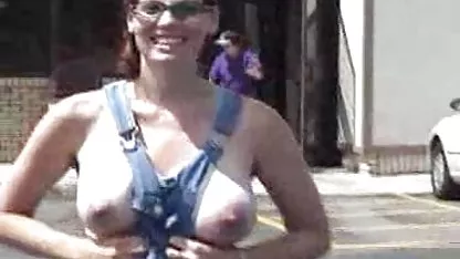Dos rubias lesbianas petardas hd brazzers han divertido en la cámara