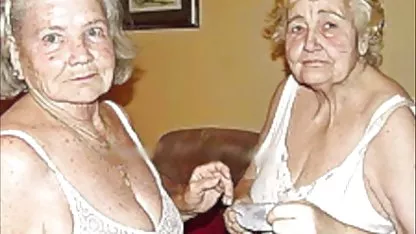 Squirting una chica madura de riego con todo mi petardas 4k corazón, como una manguera