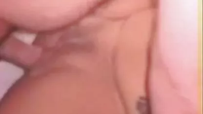 Rosogrel petardas hd asiaticas falo y apretó su polla caliente