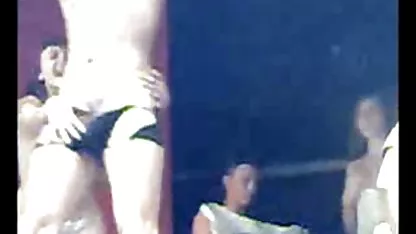 Eres petardas garganta profunda lo suficientemente bueno como para salir con una estrella porno