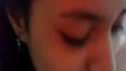 Compilación de strapon follando petardas xxx rubias chicas gritando