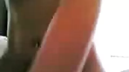 Sexo apasionado de los lujuriosos gente petardas penes gruesos latina
