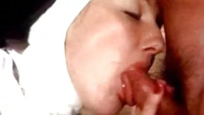 Nicole Gtaves con grandes petardas videos de gordas pechos, es relajante en el baño