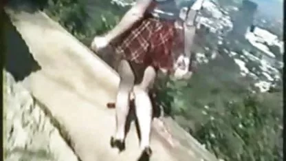 Enormes tetas petardas sexo gratis videos perra de la unidad de todo hombre loco