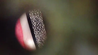 Caliente Mariah hace las mejores mamadas. petardas ginecologo Parte 1