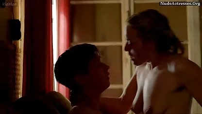 Caseras de petardas orinando sexo de una dulce pareja