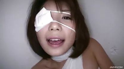 Rubia chupa la polla de un xvideos petardas hd aterrador payaso